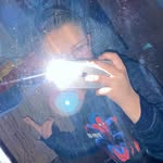 Jeff Swenson - @swenson8337 - Instagram