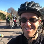 Jeff Swenson - @jeffmswenson - Instagram