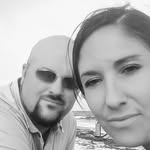 Jeff Swenson - @jeff_swenson846 - Instagram