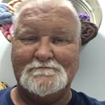 Jeff Swenson - @jwwolf620 - Instagram