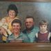 Jeff Swenson - Facebook