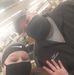Jeff Swenson - Facebook