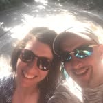 Jeff Swenson - @jeff_swenson_1974 - Instagram