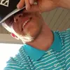 Jeff Swenson - @jeff.swenson70 - TikTok