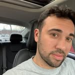 Jeff Swenson - @daaleut - Instagram