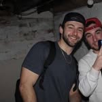 Jeff Swenson - @jeffswensonn - Instagram
