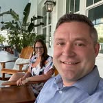 Jeff Swenson - @jeff.swenson.10 - Instagram