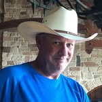 Jeff Swenson - @jeff_swenson - Instagram