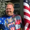 Jeff Swenson - @jeffswenson4 - TikTok