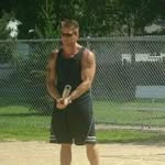 jeff swenson - @swenson201 - Instagram