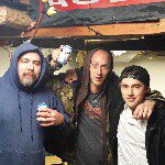 Jeff Swenson - @swensonjeff - Instagram