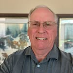 Jeff Swenson - @golfduffer88 - Instagram