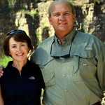 Jeff Swenson - @swenson5628 - Instagram