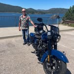 Jeff Swenson - @jpstcgd - Instagram