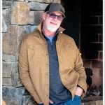 Jeff Swenson - @mt_swen - Instagram