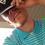 Jeff Swenson - @mr.yousosmooth - Instagram