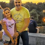 jeff swenson - @charistianadamilola - Instagram