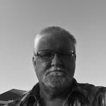 Jeff Swenson - @jswede620 - Instagram