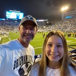 Jeff Swenson - @jmswenny - Instagram
