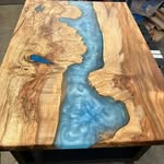 Jeff Swenson - @montanaswen - Instagram