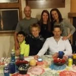 Jeff Swenson - @jeff.swenson.90 - Instagram