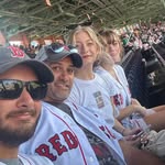 Jeff Sylvia - @jeazcsylvia - Instagram