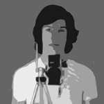 Jeff Sylvia - @jeffsylvia - Instagram