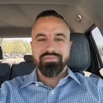 Jeff Sylvia - @j.sylvia85 - Instagram