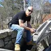 Jeff Sylvia - @riley81507 - TikTok