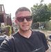 Jeff Sylvia - Facebook