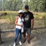 Jeff Sylvia - @jjs72.69 - Instagram
