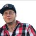 Jeff Sylvia - Facebook
