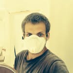 Jeff Sylvia - @jeffsylvia35 - Instagram