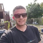 Jeff Sylvia - @jbradysylvia1232 - Instagram