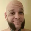 Jeff Sylvia - @jhooligan138 - TikTok