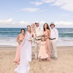 Jeff Sylvia Jr. - @jeffreysylvia3 - Instagram
