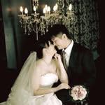 Jeff Sylvia Lim - @jeff_syl_lim - Instagram