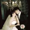Jeff Sylvia Lim - @jeffsylvialim - TikTok