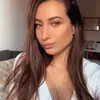 jeffereysylvia - @jeffereysylvia - TikTok