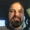 jeffsylvia1 - @jeffsylvia1 - TikTok