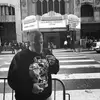 jeffsylvia - @jeffsylvia - TikTok