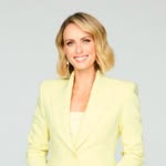 Sylvia Jeffreys - @sylviajeffreys - Instagram