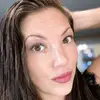 Sylvia - @sylviajeffcoat - TikTok