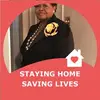sylviajefferson5 - @sylviajefferson5 - TikTok
