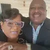sylviamoormanjeff - @sylviamoormanjeff - TikTok