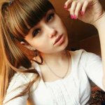 Jeff Symonds - @jeffsymonds - Instagram