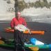Jeff Symonds - Facebook