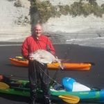 Jeff Symonds - @jeff.symonds.92 - Instagram