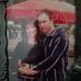 Jeff Symonds - Facebook