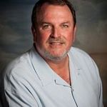 Jeff Symonds - @1959batmobile - Instagram